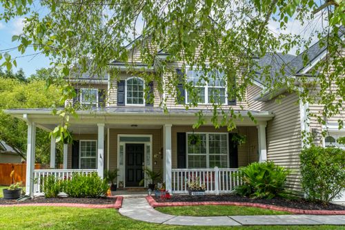 125 Spring Meadows Dr, Summerville, SC, 29485-8792 | Card Image