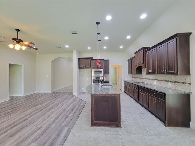 1314 Watercrest Park Ln, House other with 4 bedrooms, 4 bathrooms and 2 parking in Rosenberg TX | Image 20