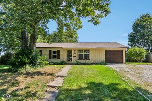 1913 Syracuse Ct, Lebanon, IN, 46052-1474 | Card Image