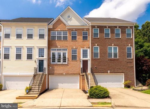 6702 Percethony Ct, ALEXANDRIA, VA, 22315-6070 | Card Image
