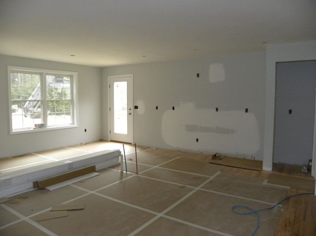 190A Litchfield Rd, House other with 3 bedrooms, 3 bathrooms and null parking in Londonderry NH | Image 5