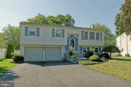508 Hudson Ave, Pitman, NJ, 08071-2012 | Card Image