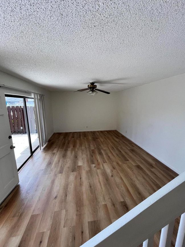 4204 Waterview Cir, Condo with 2 bedrooms, 3 bathrooms and null parking in Palm Springs FL | Image 4