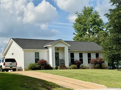 103 Mountain Laurel Road, Prattville, AL, 36066 | Card Image