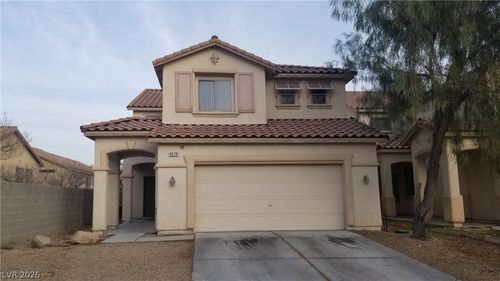 6078 Villa Trieste Ct, Las Vegas, NV, 89113-1765 | Card Image