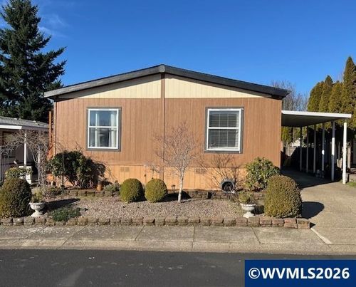 6-2000 Robins Ln Se, Salem, OR, 97306-2665 | Card Image