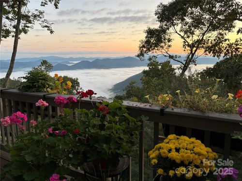 4b-133 Club House Dr, Burnsville, NC, 28714-1590 | Card Image