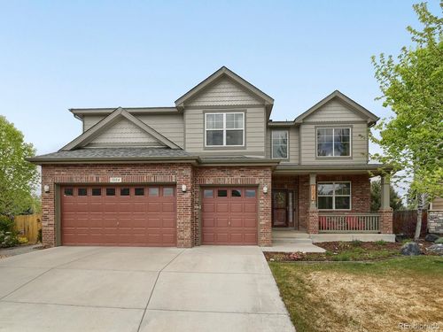 1004 Stanley Ct, Erie, CO, 80516-6902 | Card Image