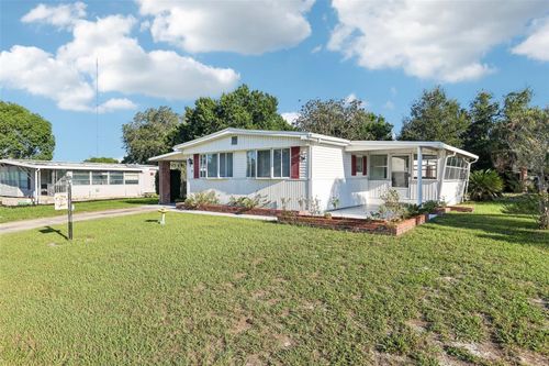 11 Florence Blvd, DEBARY, FL, 32713-2004 | Card Image