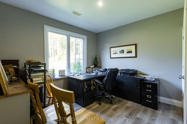 2070 8 Th Line Rd, House other with 5 bedrooms, 4 bathrooms and 8 parking in Metcalfe ON | Image 26