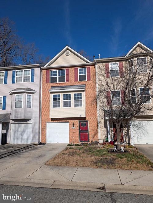 5502 Trout Run Rd, Clinton, MD, 20735-1568 | Card Image