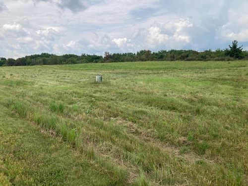 lot #34 W Longwood Drive, Woodstock, IL, 60098 | Card Image