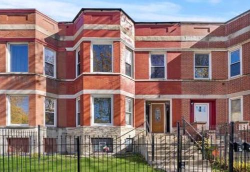 2-6541 S Ellis Ave, CHICAGO, IL, 60637-4201 | Card Image