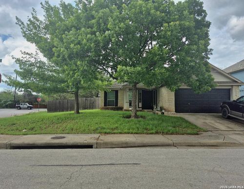 15000 Nordyke Ln, Austin, TX, 78725-4800 | Card Image