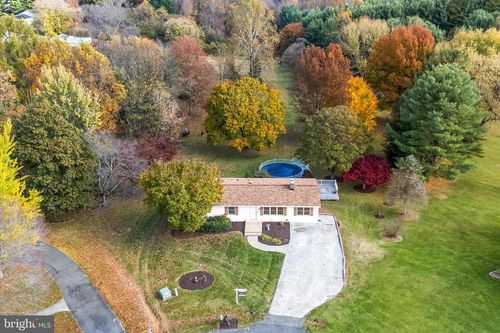 4799 Mid Lynn Ct, Monrovia, MD, 21770-9410 | Card Image