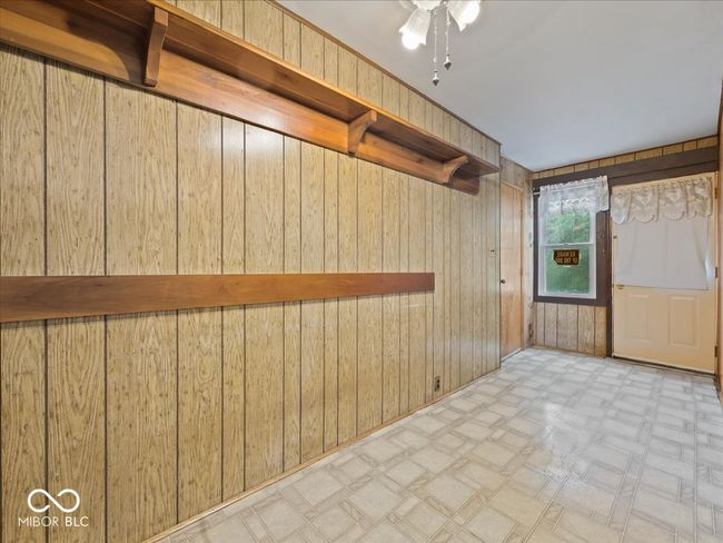 315 E North St, House other with 4 bedrooms, 3 bathrooms and null parking in Greensburg IN | Image 26