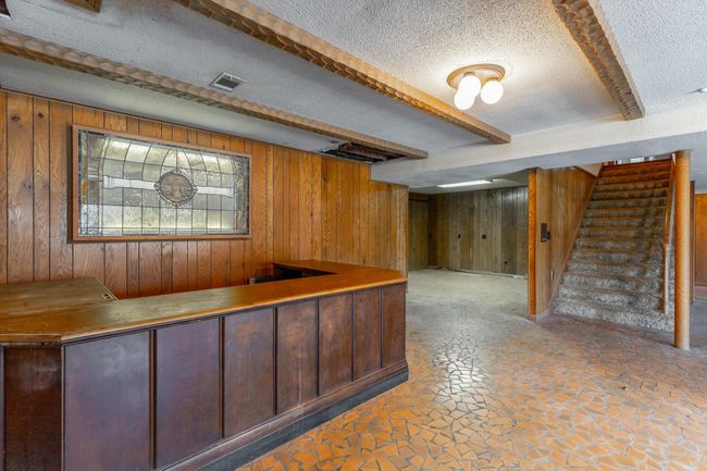 2500 E Brow Rd, House other with 5 bedrooms, 7 bathrooms and 7 parking in Signal Mountain TN | Image 88