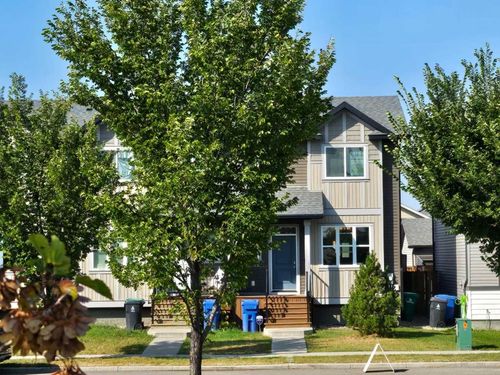 290 Mildred Dobbs Blvd N, Lethbridge, AB, T1H7E3 | Card Image