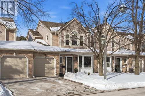 20-5255 Lakeshore Road, Burlington (Appleby), ON, L7L5X6 | Card Image