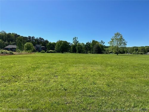 lot-2-1 +/- AC Highway 60, Borden, IN, 47106 | Card Image