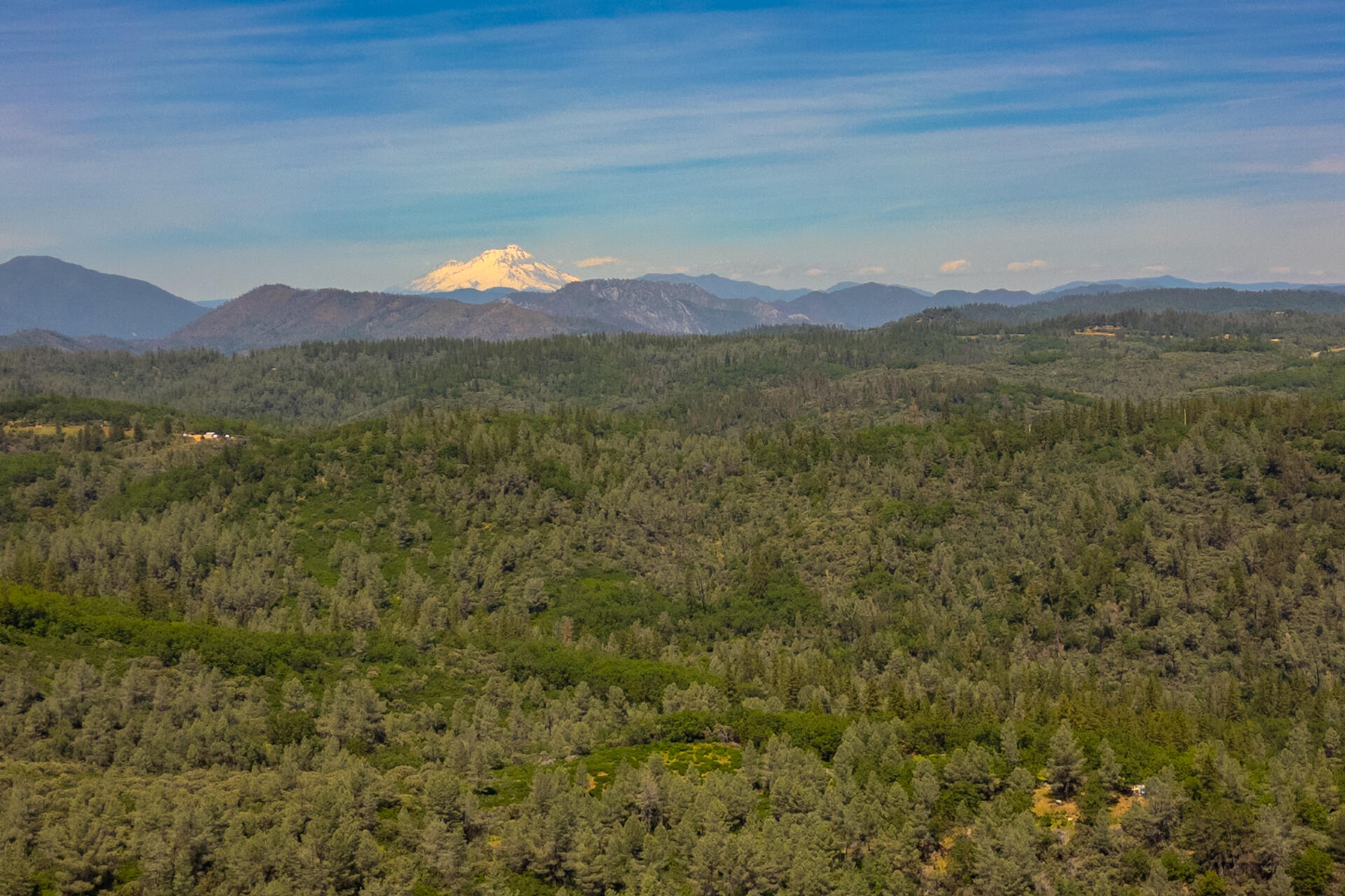Land in Bella Vista 5