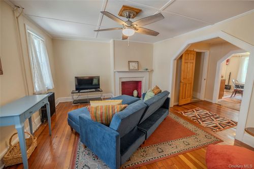 11 Kemble Avenue, Philipstown, NY, 10516 | Card Image