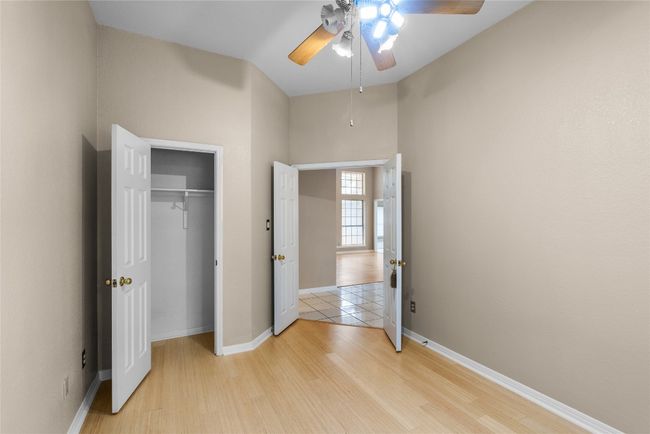 Office/Study/4th bedroom | Image 25