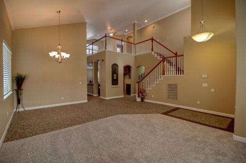 2865 Sierra Gold Ct, Riverbank, CA, 95367-9483 | Card Image