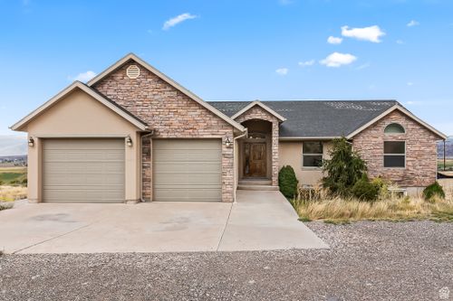 2139 N 1200 E, Monroe, UT, 84754 | Card Image