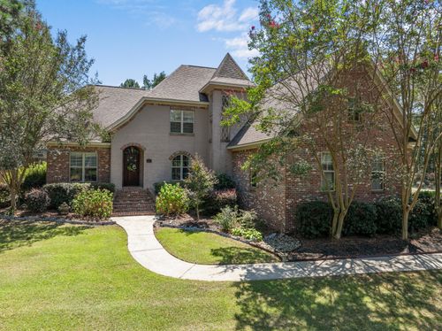 5 Magellan Rd, Hattiesburg, MS, 39402-9587 | Card Image