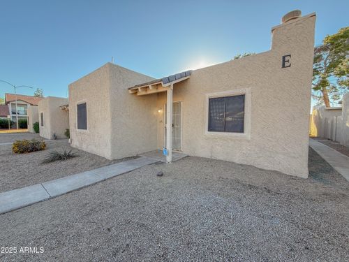 14-15601 N 27th St, Phoenix, AZ, 85032-3627 | Card Image