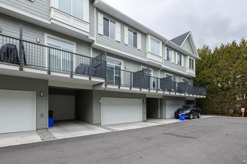 4-13629 81a Avenue, Surrey, BC, V3W3M4 | Card Image
