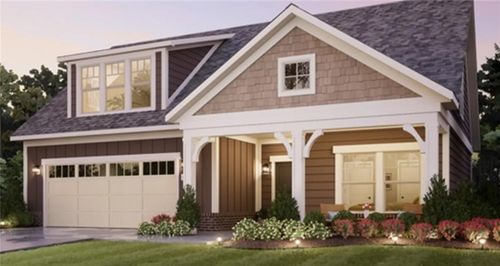 4498 W Huron Loop, Fayetteville, AR, 72704-7277 | Card Image