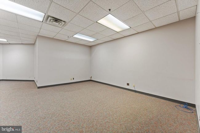 1806 Robert Fulton Dr, Home with 0 bedrooms, 0 bathrooms and null parking in RESTON VA | Image 12
