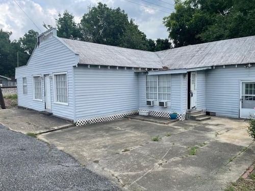 312 Central Ave, Reserve, LA, 70084-5506 | Card Image