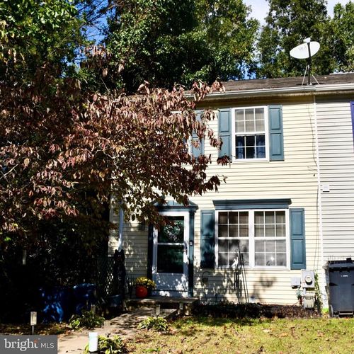 17 North Ct, North East, MD, 21901-4200 | Card Image