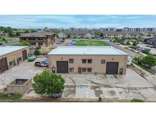 d-4521 Endeavor Dr, Johnstown, CO, 80534-4005 | Card Image