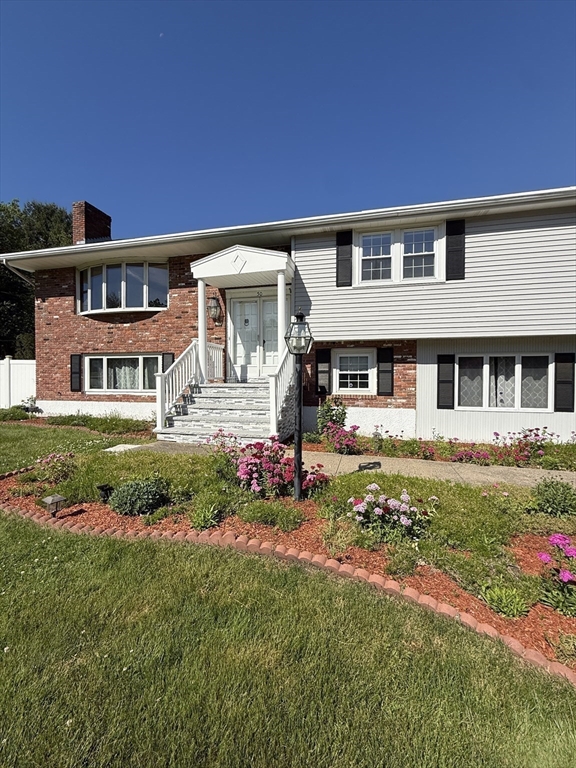 Residential in Canton 4