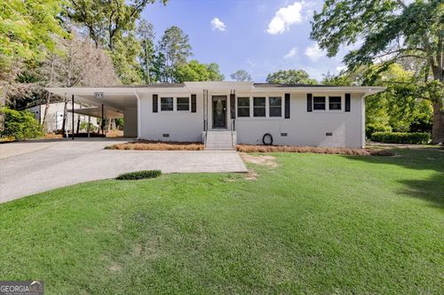 213 Spruce St, Warner Robins, GA, 31088-3818 | Card Image