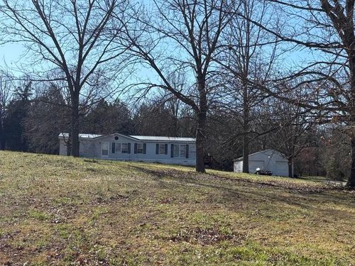 1599 Concord Road, Russellville, KY, 42276 | Card Image