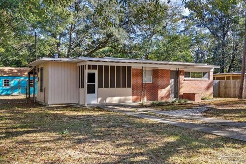 1004 Kearny Dr, Pensacola, FL, 32505-4562 | Card Image