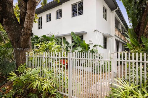 8-1551 Lenox Ave, Miami Beach, FL, 33139-3379 | Card Image