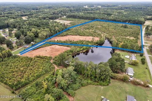 Tbd Saint John St, Rocky Mount, NC, 27803 | Card Image