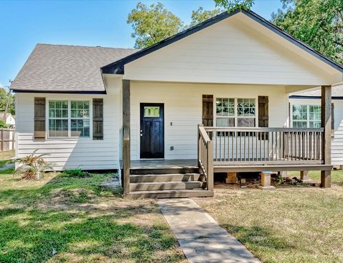 4630 Evergreen Dr, Port Arthur, TX, 77642-2048 | Card Image