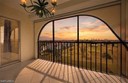 602-37 High Point Cir E, NAPLES, FL, 34103-4293 | Card Image