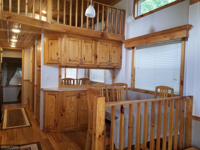 5 dining area.jpg | Image 5