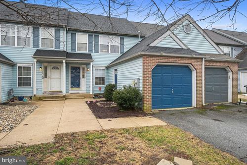 114 Thames Dr, DOVER, DE, 19904-9760 | Card Image
