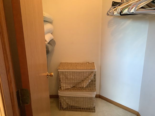 APT-3D - 9211 S Roberts Rd, Condo with 2 bedrooms, 2 bathrooms and 1 parking in Hickory Hills IL | Image 16