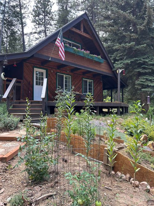 26 Sky Ridge Dr, Garden Valley, ID, 83622-5152 | Card Image