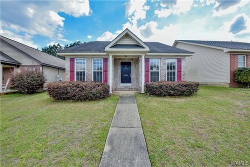 7603 Thompsons Way, Northport, AL, 35473-1767 | Card Image